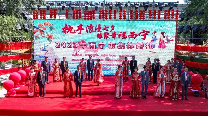 楊司煜 攝 楊司煜 攝