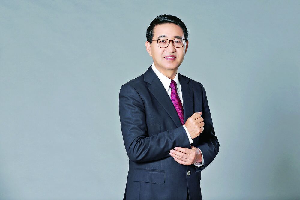 QQ圖片20240408060150