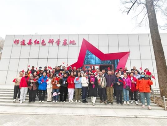 360截圖20240423070119754