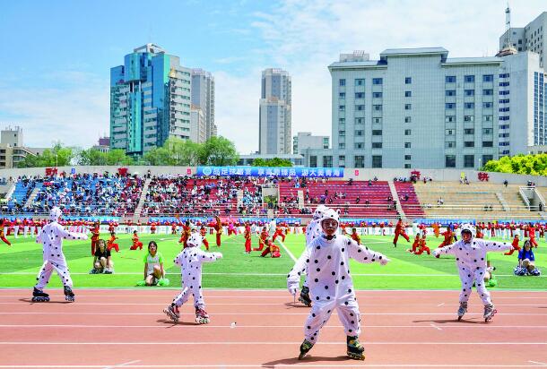 QQ截圖20240617060400