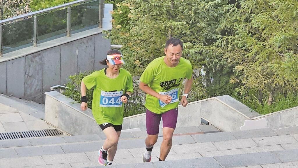 QQ圖片20240629061953