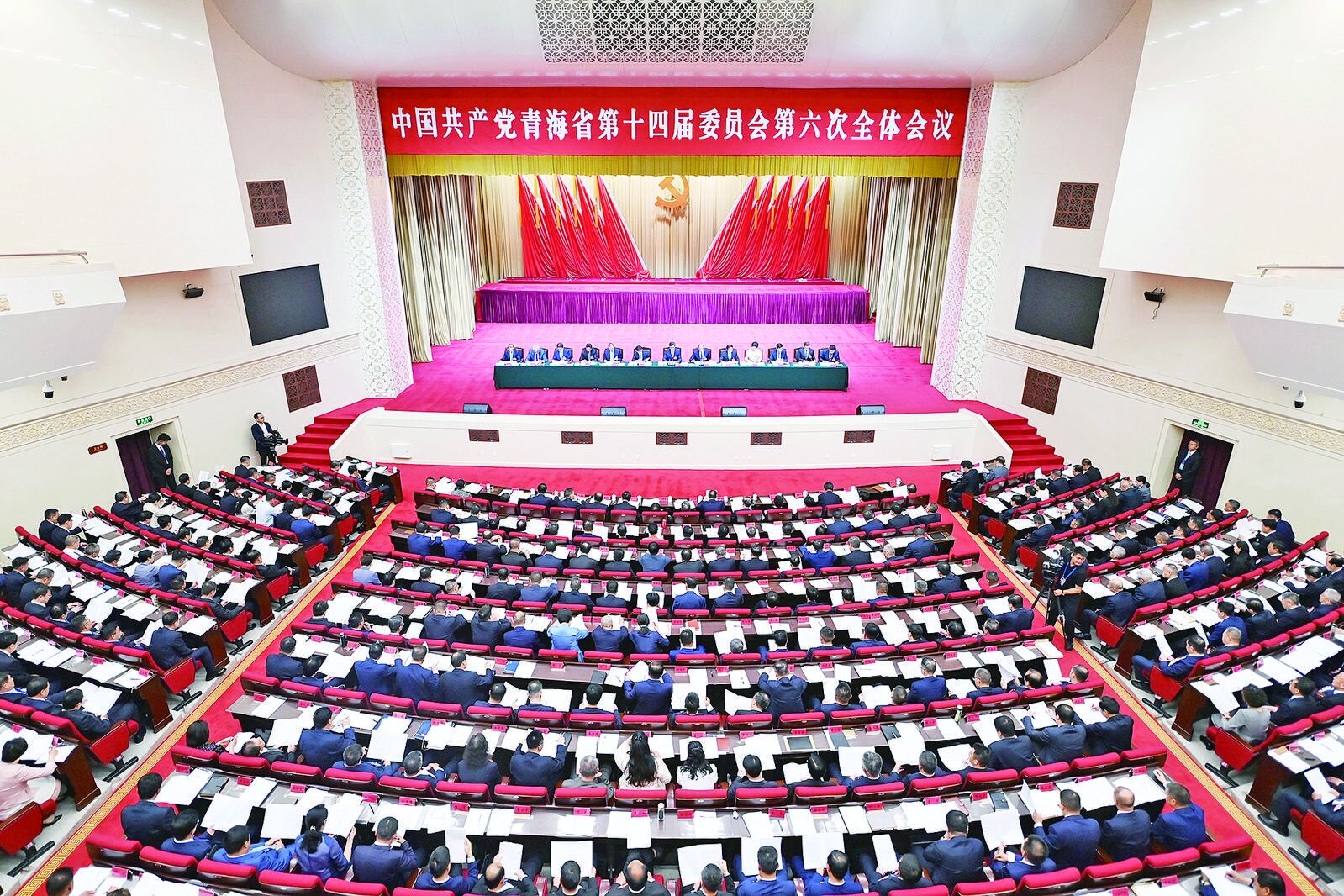 QQ圖片20240713060711