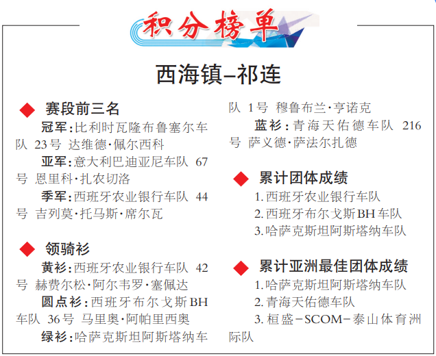 QQ圖片20240713065752