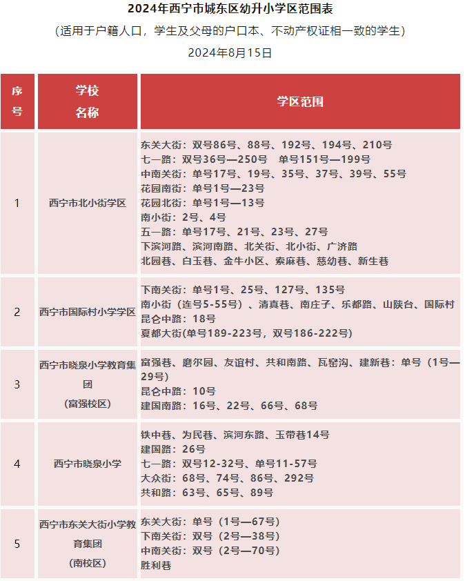 QQ圖片20240816062211