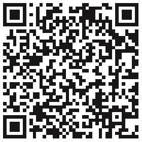QQ圖片20241116062104