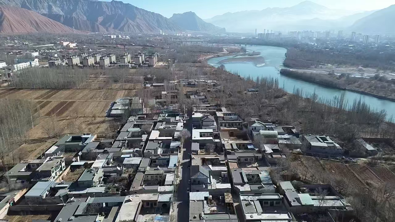 微信圖片_20241220221819