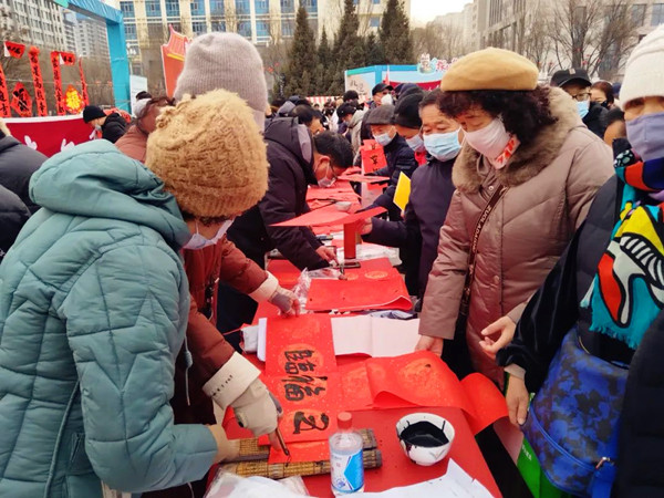 微信圖片_20250117185841