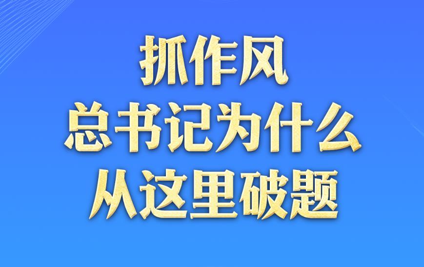 һҊץLӛʲô@}