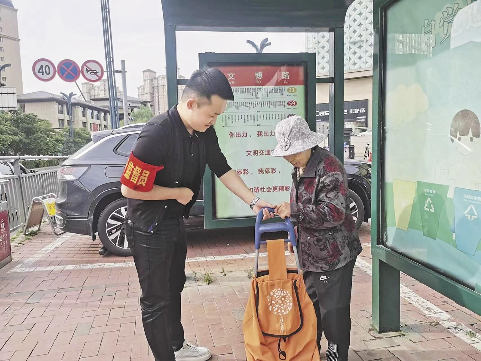 ldຣÿһվǜůͣ얹չͨ\ݔÓؚԳɹͬldЧ㕽ӡϵЈ֮ʮ