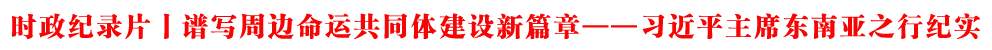 roƬحV߅\ͬwOƪ¡ƽϯ|ρ֮мo