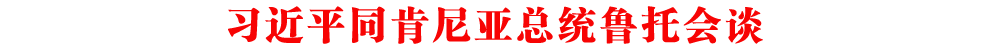 ƽͬ၆yЕՄ