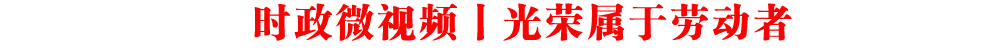 r΢ҕlحsڄڄ