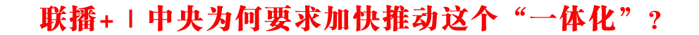 +ҪӿƄ@һw