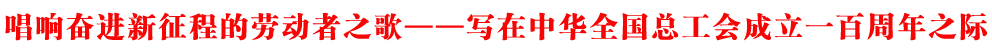 푊^M̵Ąڄ֮ Aȫһ֮H