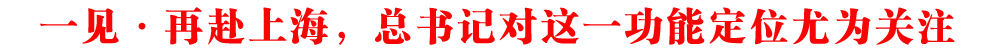 һҊٸϺӛ(du)@һܶλȞP(gun)ע