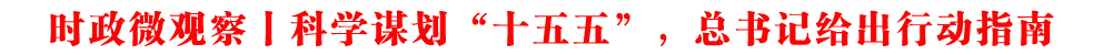 r(sh)΢^حƌW(xu)\ʮ塱,(sh)ӛoЄ(dng)ָ