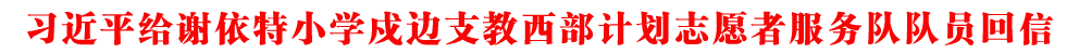 ƽoxСW߅֧Ӌ־Ը߷꠆T