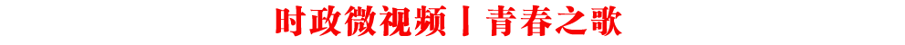 r΢ҕlحഺ֮