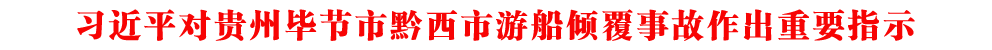 ƽFݮǭδA¹Ҫָʾ