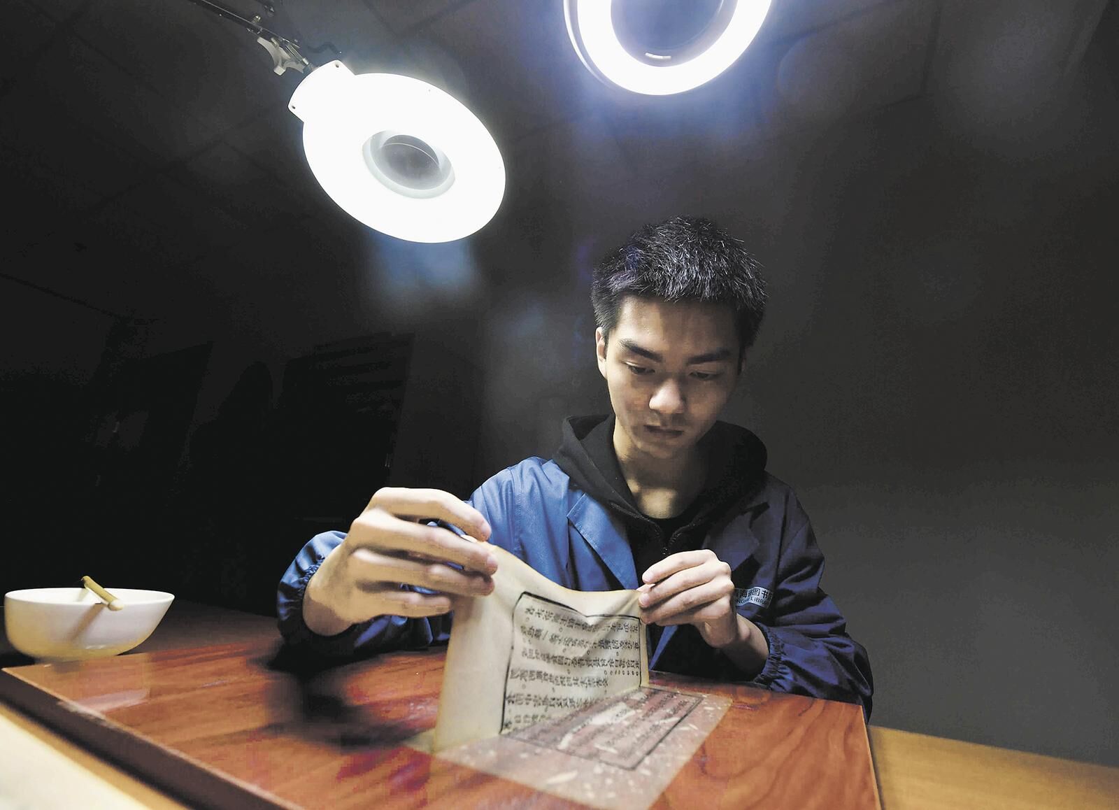 QQ圖片20250507062157