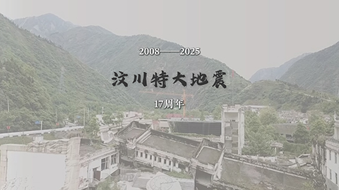 o봨ش17
