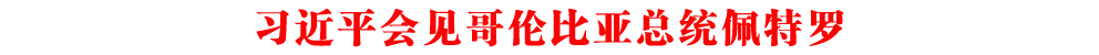 ƽҊ炐ȁy_