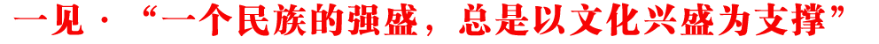 һҊһď(qing)ʢĻdʢ֧Ρ