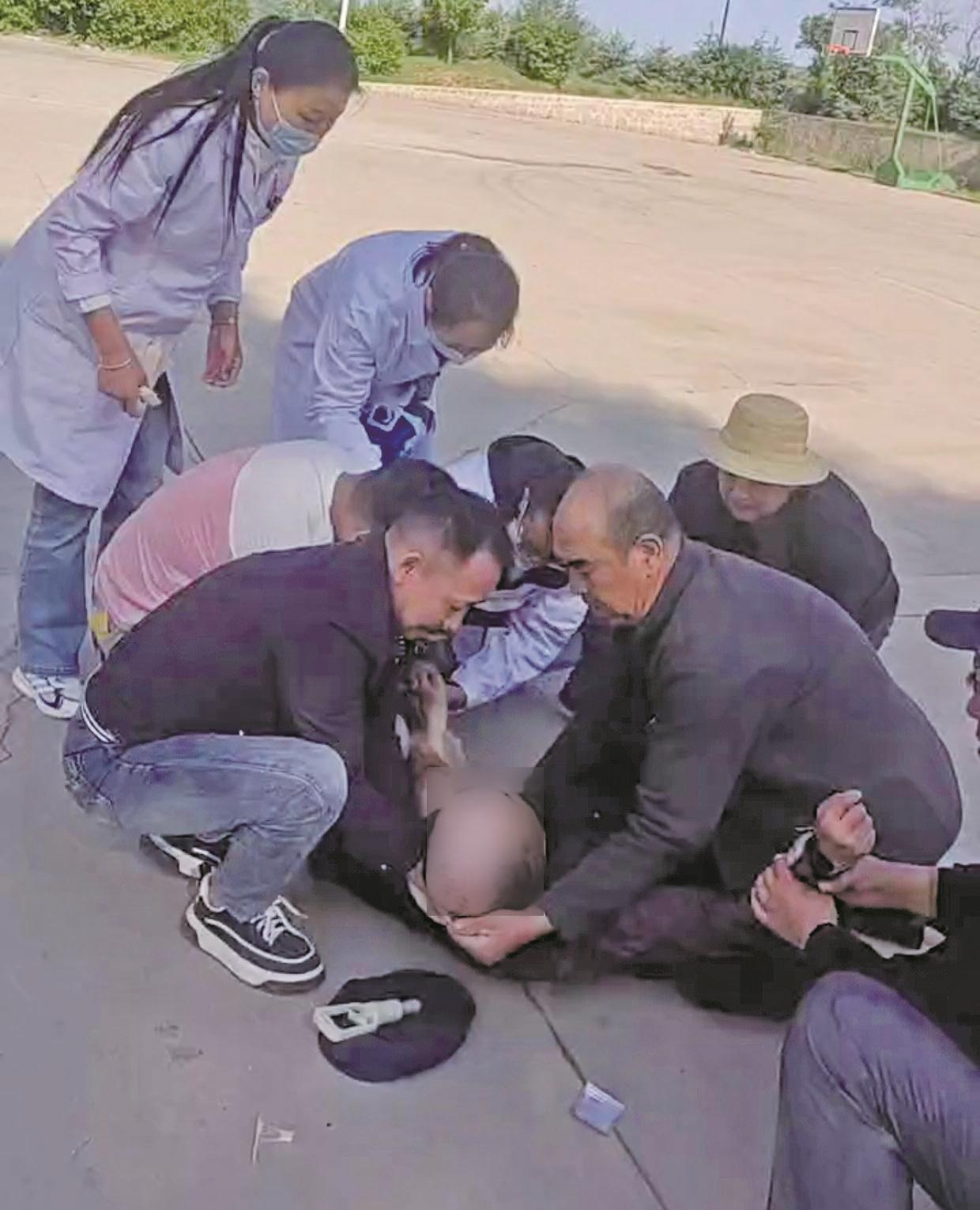 QQ圖片20250611064110