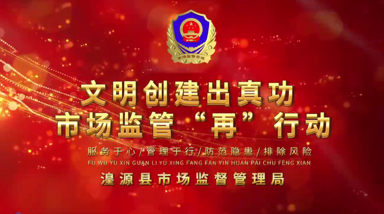 (chung)湦ЈO(jin)Є