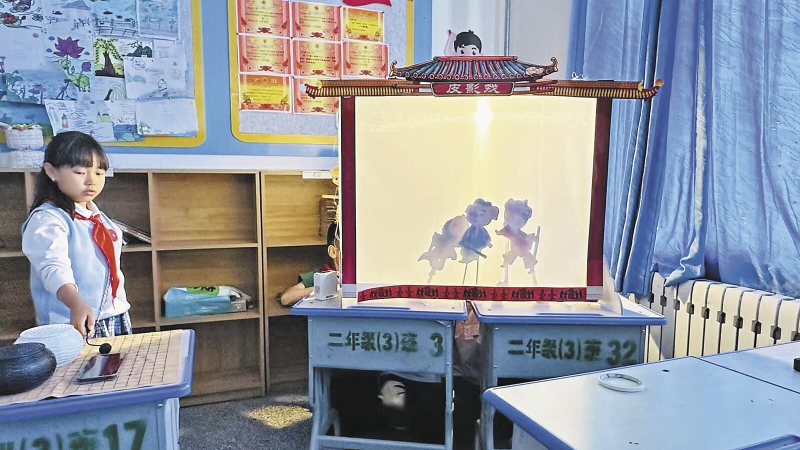 QQ圖片20250613055052