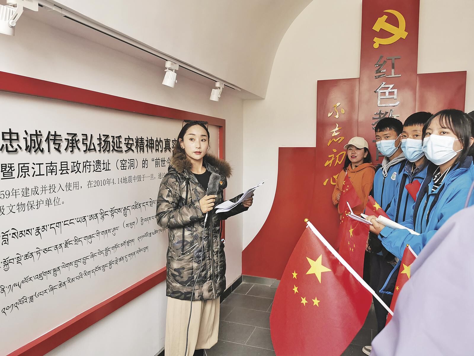 QQ圖片20250617054523