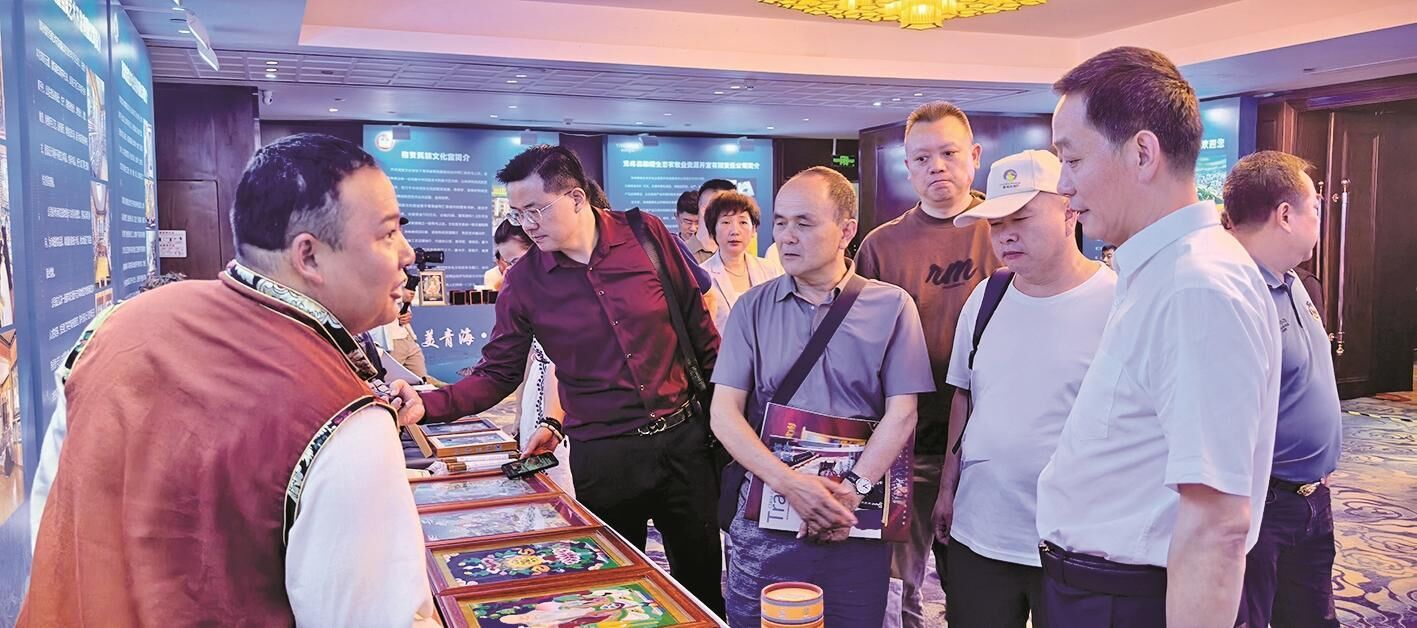 QQ圖片20250617063445