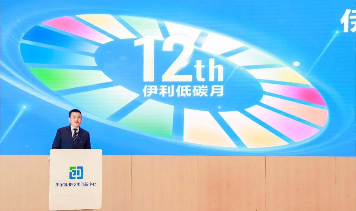 圖片2