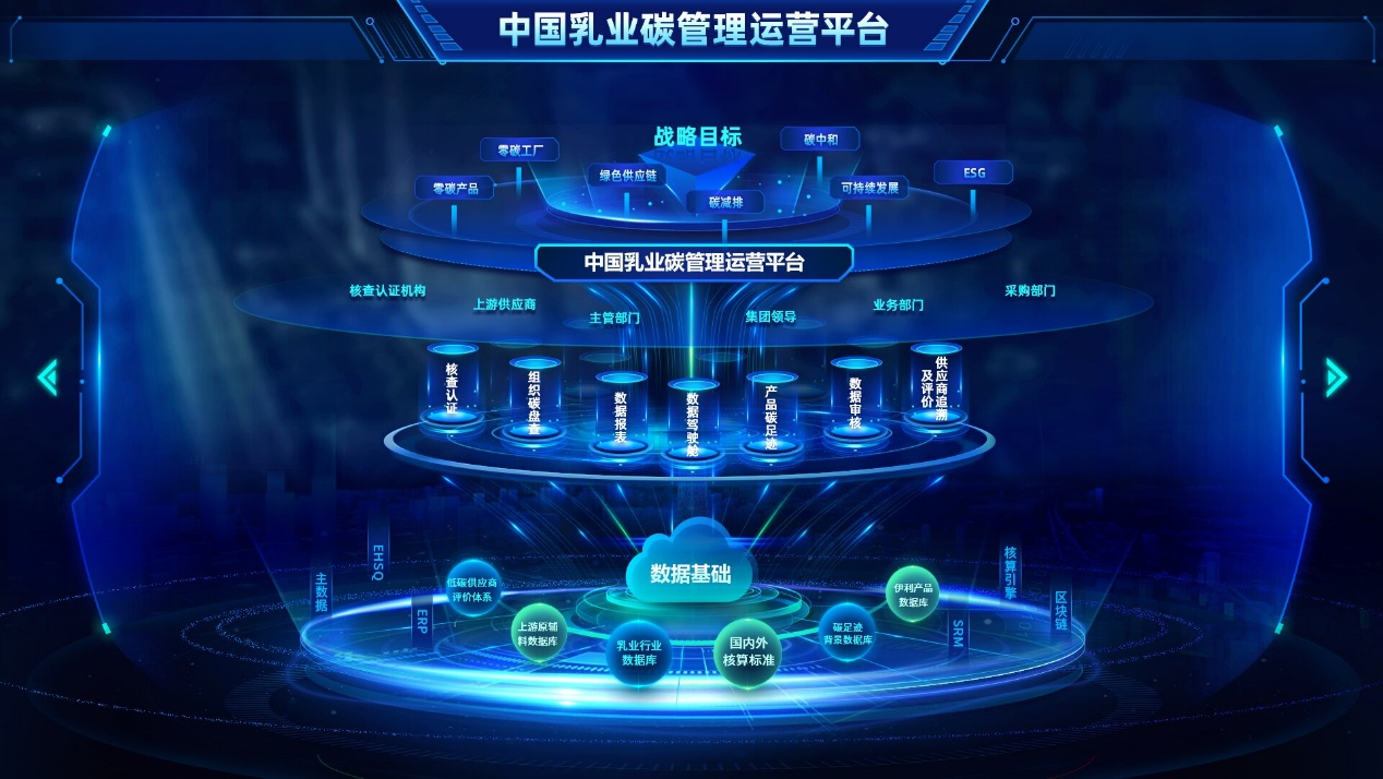 圖片10