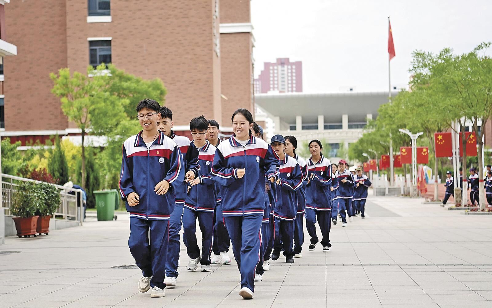 QQ圖片20250619061035