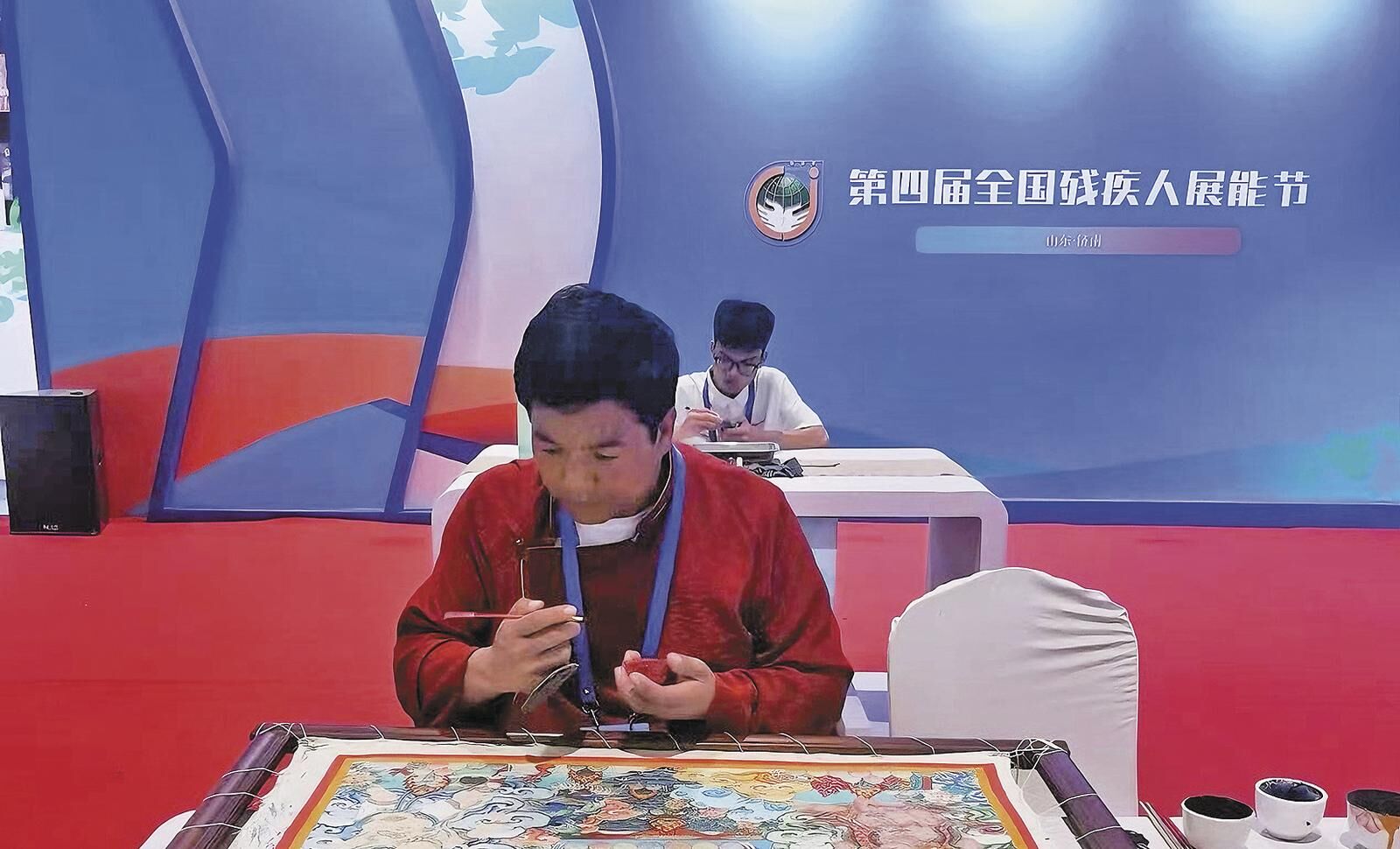 QQ圖片20250619062008