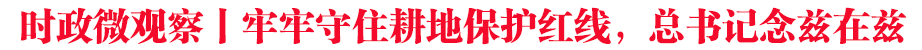 r΢^حסرot,ӛƝƝ