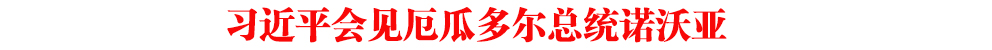(x)ƽҊ϶ࠖy(tng)Zց