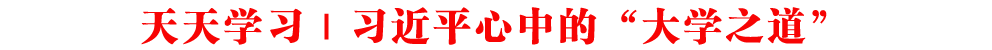 WƽеġW֮