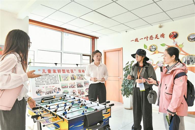 微信圖片_20250713063705