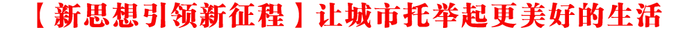 ˼I̡׌eõ