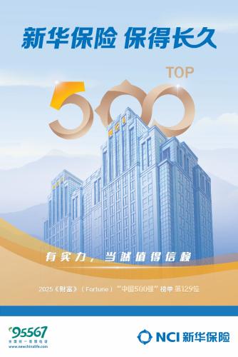 圖片1