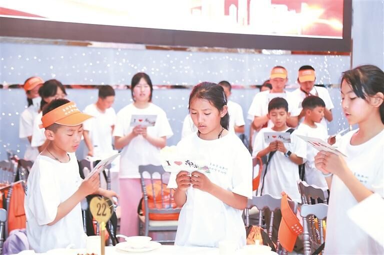 QQ圖片20250725060601