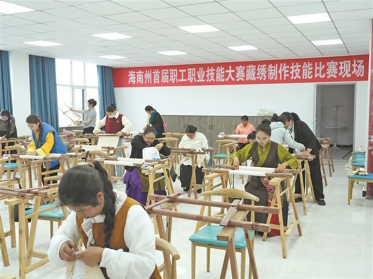 QQ圖片20250725060617