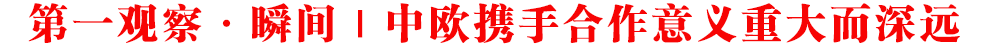 һ^졤˲gКWyֺxشh