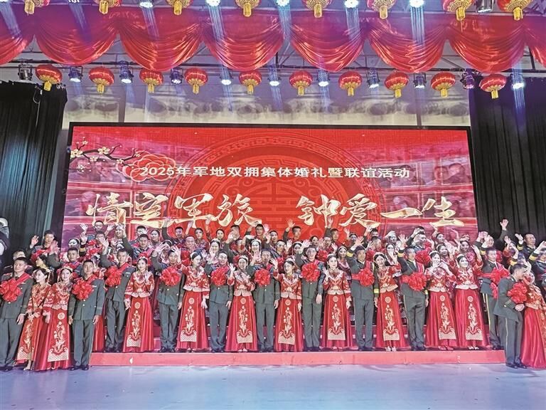 QQ圖片20250802062436