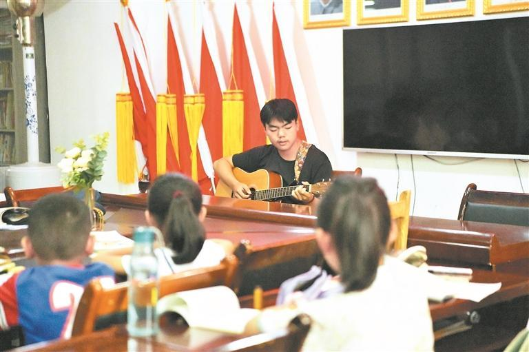 微信圖片_20250803064507