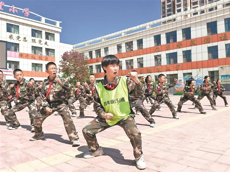 微信圖片_20250803065136