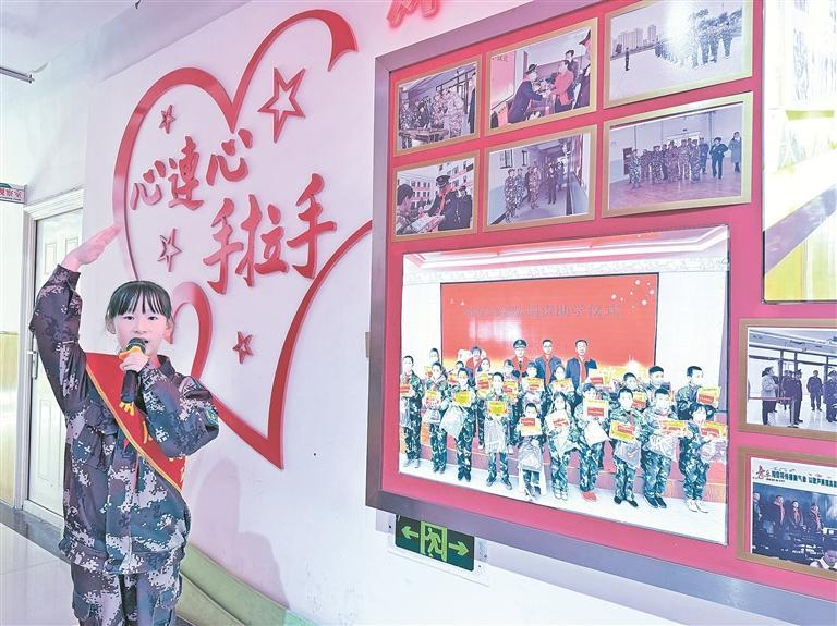 微信圖片_20250803065139