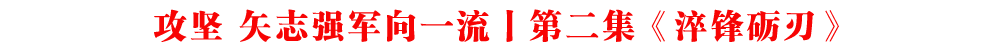  ʸ־܊һحڶhZС
